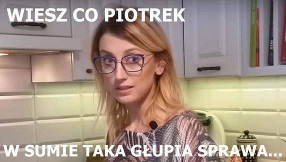 Piotr Żyła mistrzem świata! Memy po konkursie w Oberstdorfie