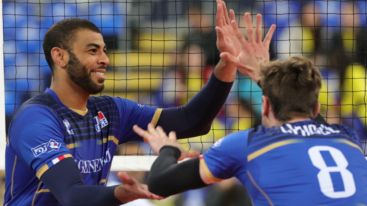 Ngapeth