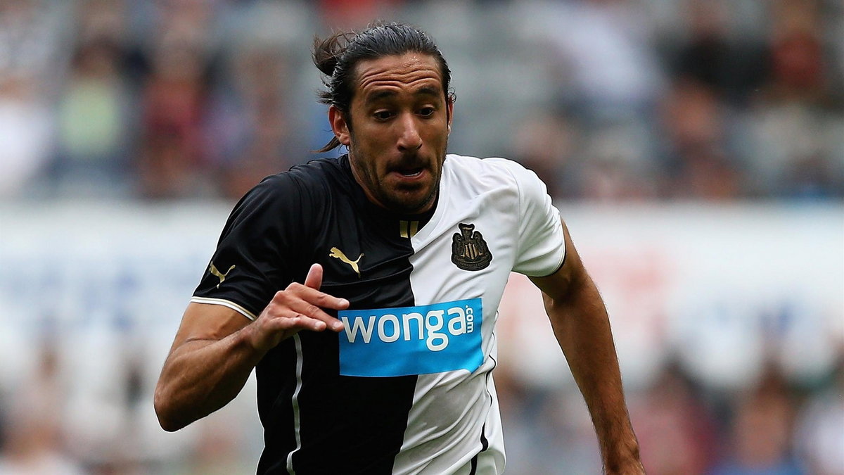 Jonas Gutierrez