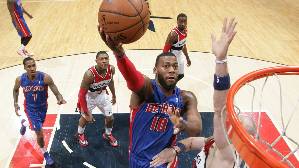 BKN-DETROIT-PISTONS-V-WASHINGTON-WIZARDS