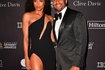 Russell Wilson i Ciara