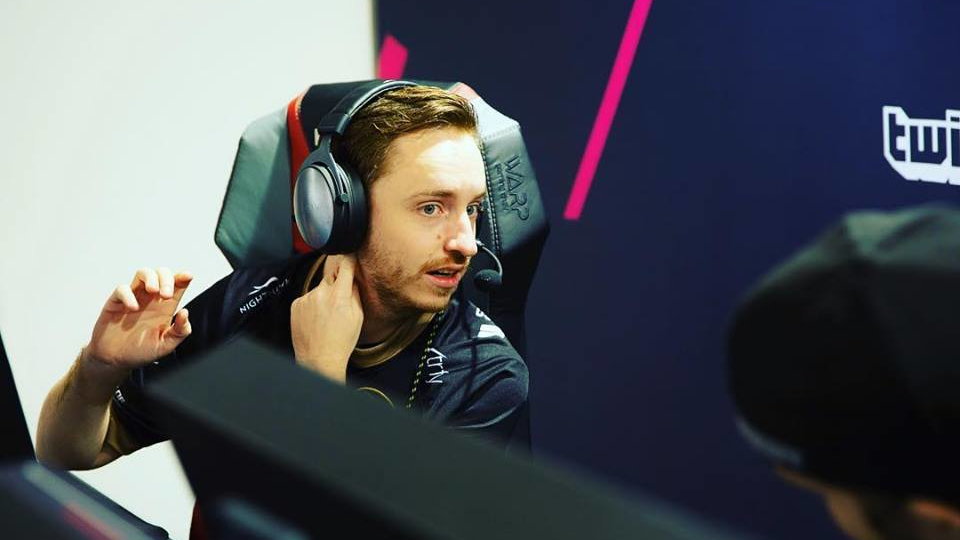 Get_Right