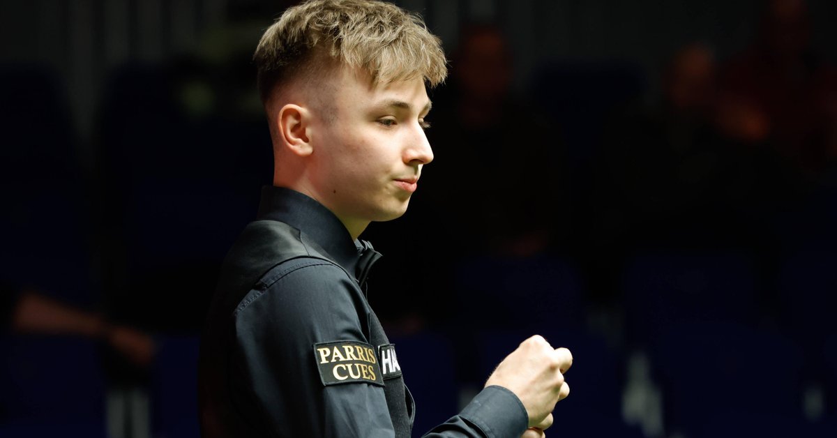 Ależ sukces Polaka! Pokonał byłego mistrza świata. I jest awans