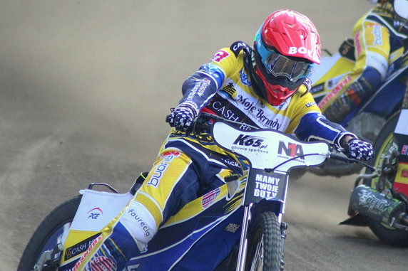 Martin Vaculik