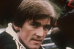 Kenny Dalglish, 1978