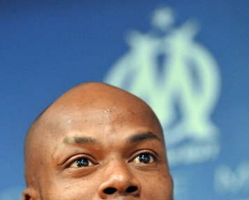 Wiltord: to nie była tylko wina trenera - Przegląd Sportowy Onet