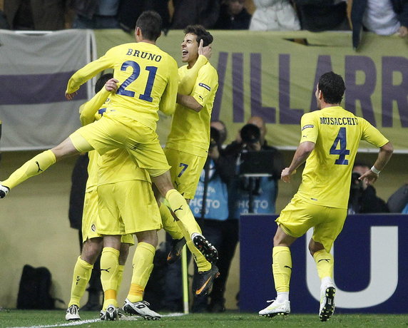 Spain, VILLARREAL, :rel:d:bm:GF2E72O1P0B01