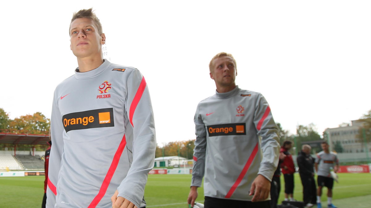 Łukasz Piszczek