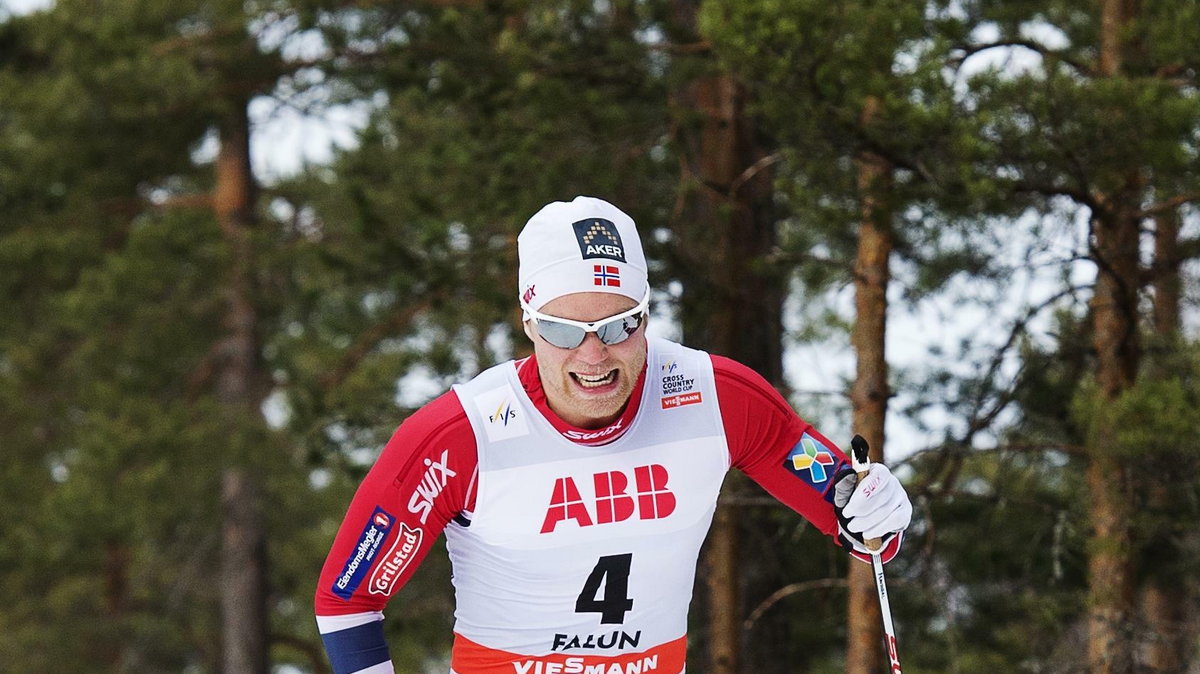 SKI-NORDIC-WCUP-MEN