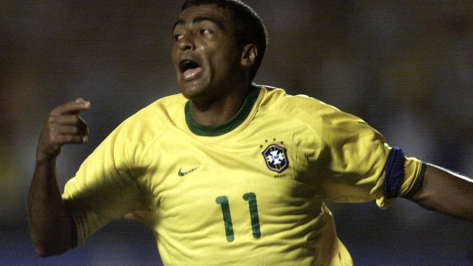 Romário