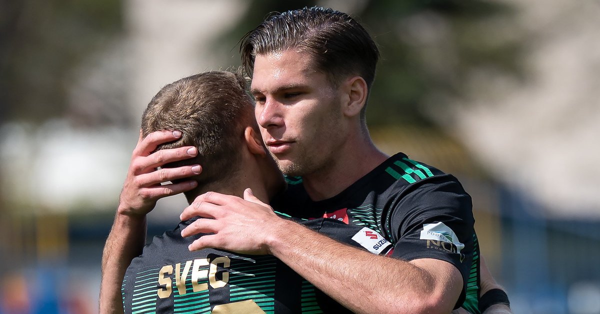 Stal drży o utrzymanie. Musi przechytrzyć ŁKS Łódź [NA ŻYWO]