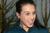 Joanna Jędrzejczyk