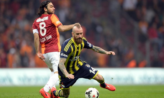 Raul Meireles