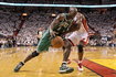 Miami Heat - Boston Celtics