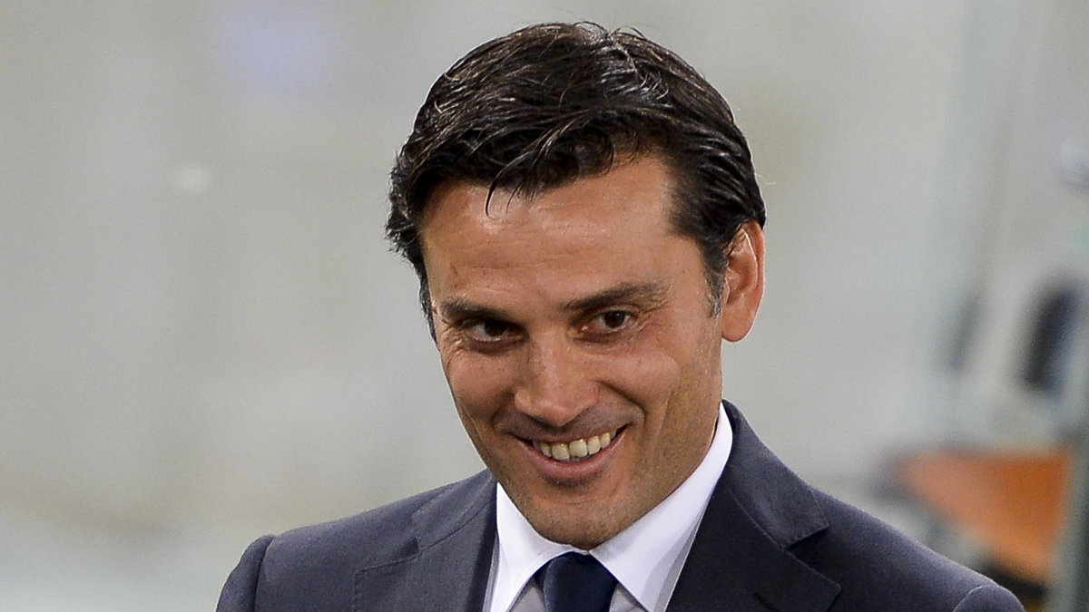 MONTELLA