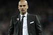 Josep Guardiola