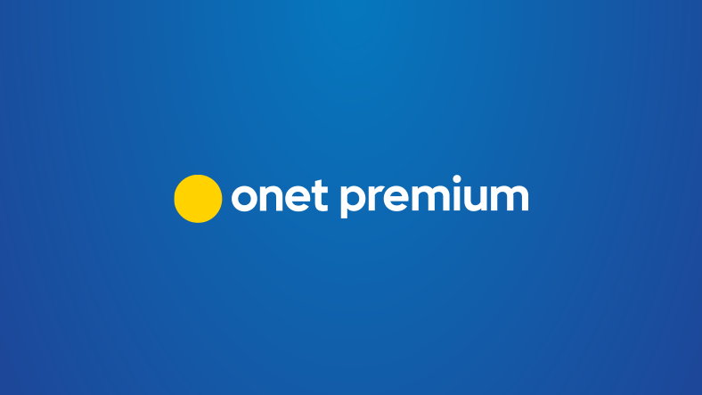 Onet Premium