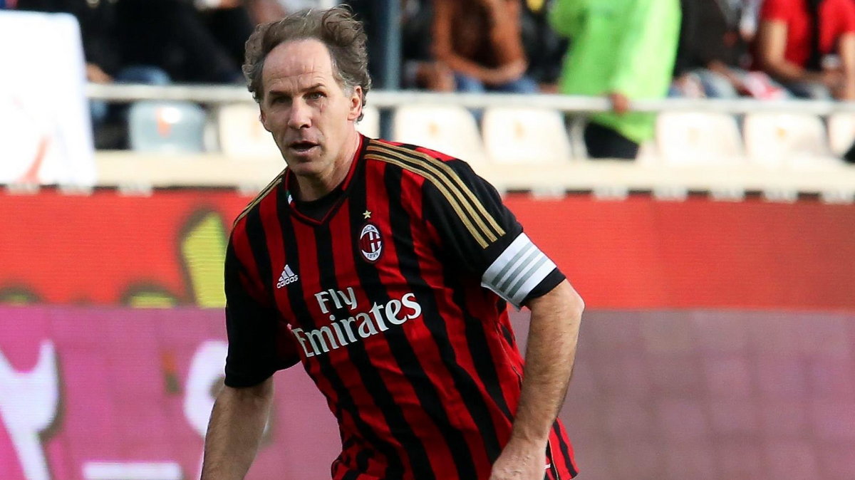 Franco Baresi