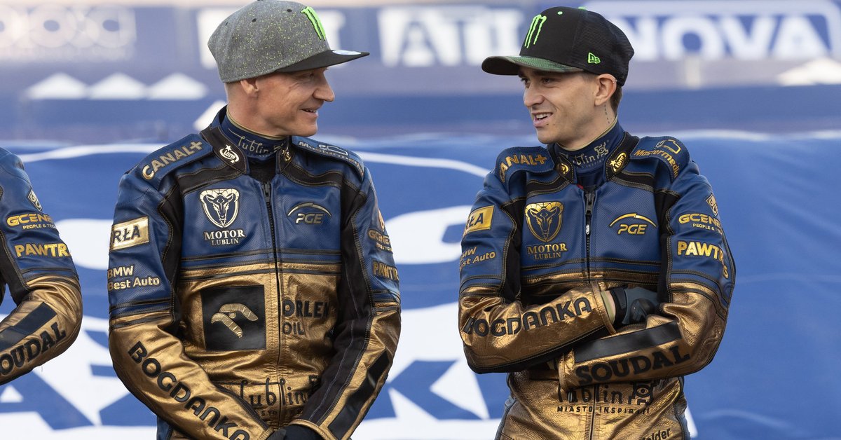 Apator wyrwie Stali Holdera?! Wymowne słowa Australijczyka