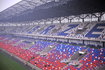 Stadion Gornika Zabrze