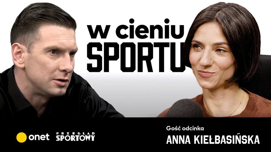 W cieniu sportu