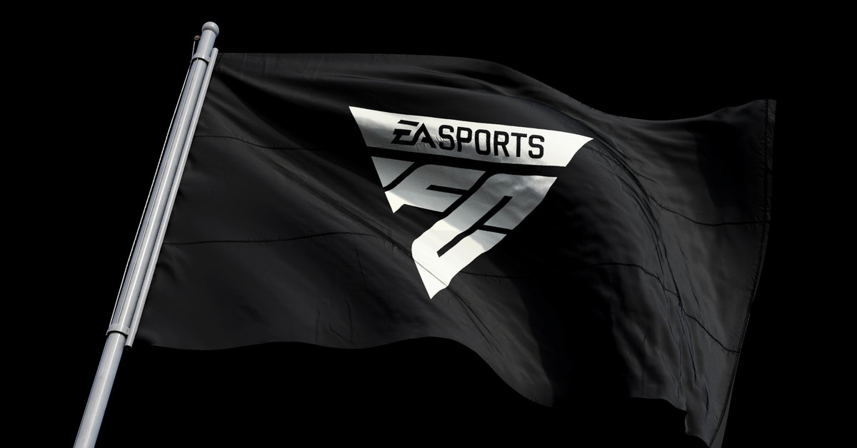 Znamy przybliżoną datę premiery EA Sports FC 26! To już pewne
