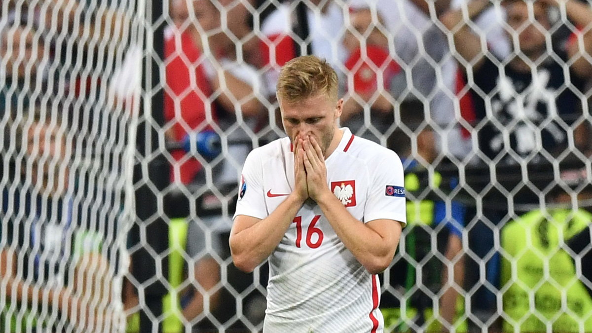 Jakub Błaszczykowski