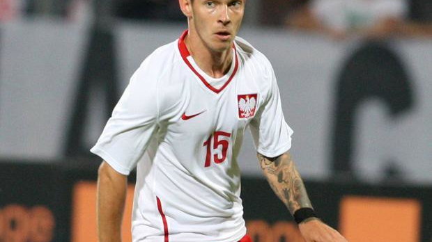 Ludovic Obraniak