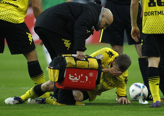 Germany, DORTMUND, 2012-02-26T164836Z_01_INA03_RTRIDSP_3_SOCCER-GERMANY.jpg