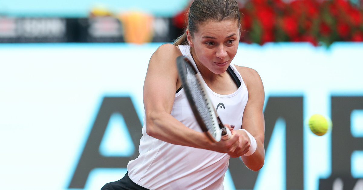 Irina Szymanowicz - Maja Chwalińska [RELACJA NA ŻYWO]