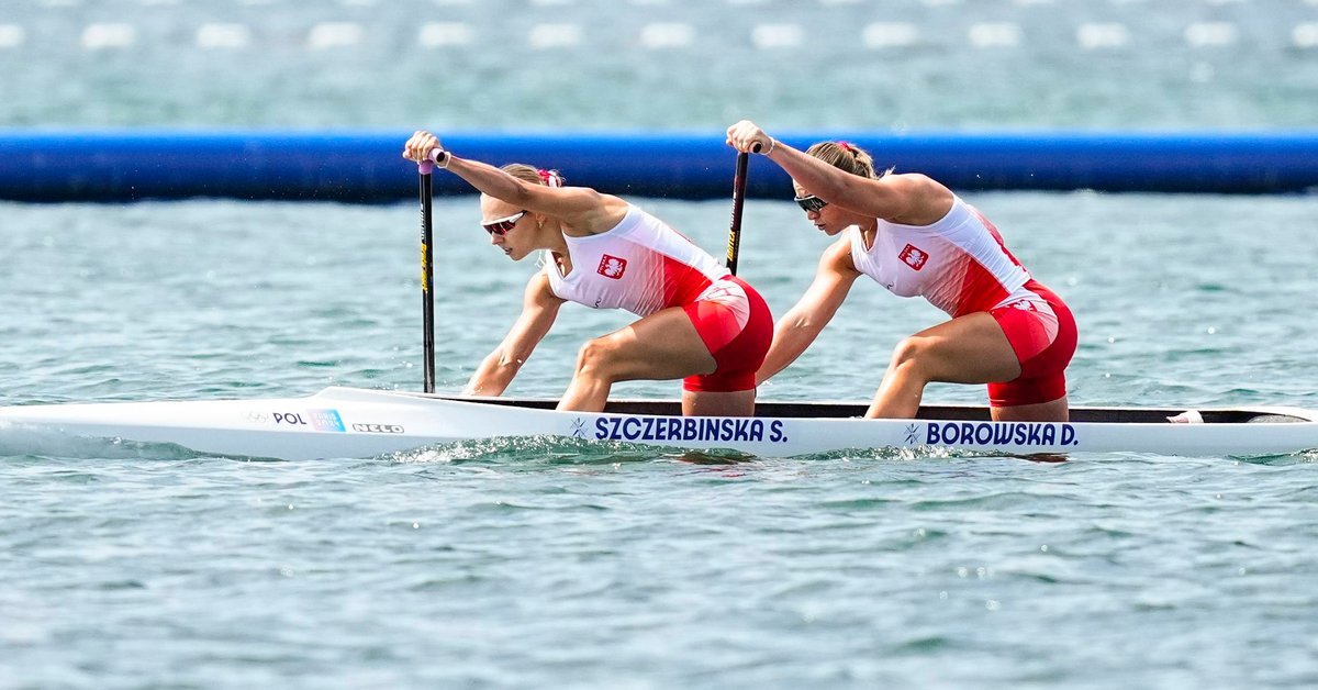 Trener polskiej kadry nagłaśnia gigantyczny problem. Tego nikt by nie wymyślił