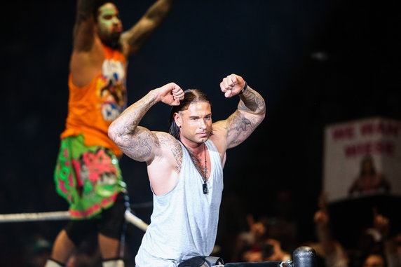 Tim Wiese