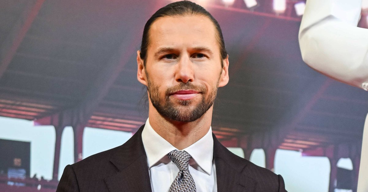 Ojciec Grzegorza Krychowiaka wyłożył karty na stół. Dlatego chciał, by skończył z kadrą