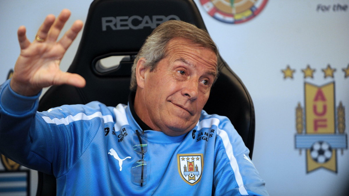 FBL-WC-2014-URUGUAY-TABAREZ