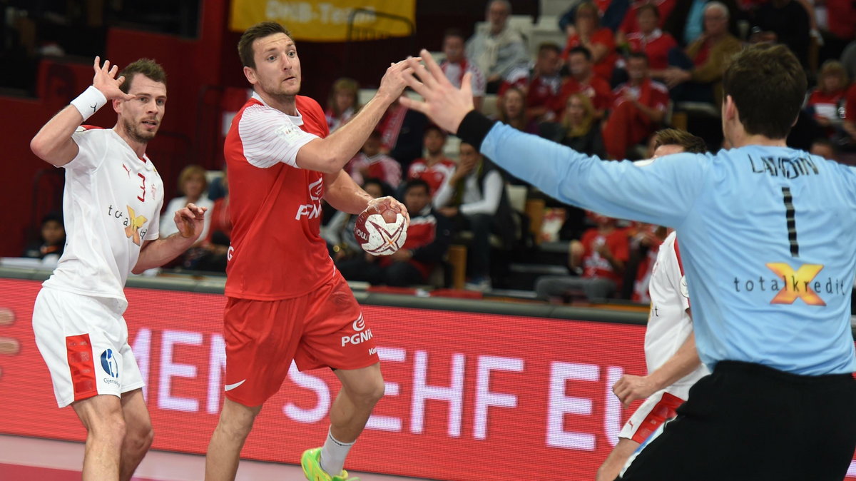 HANDBALL-WC-2015-DEN-POL