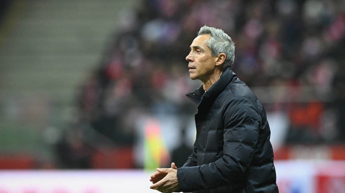 Paulo Sousa