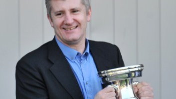 Davor Suker