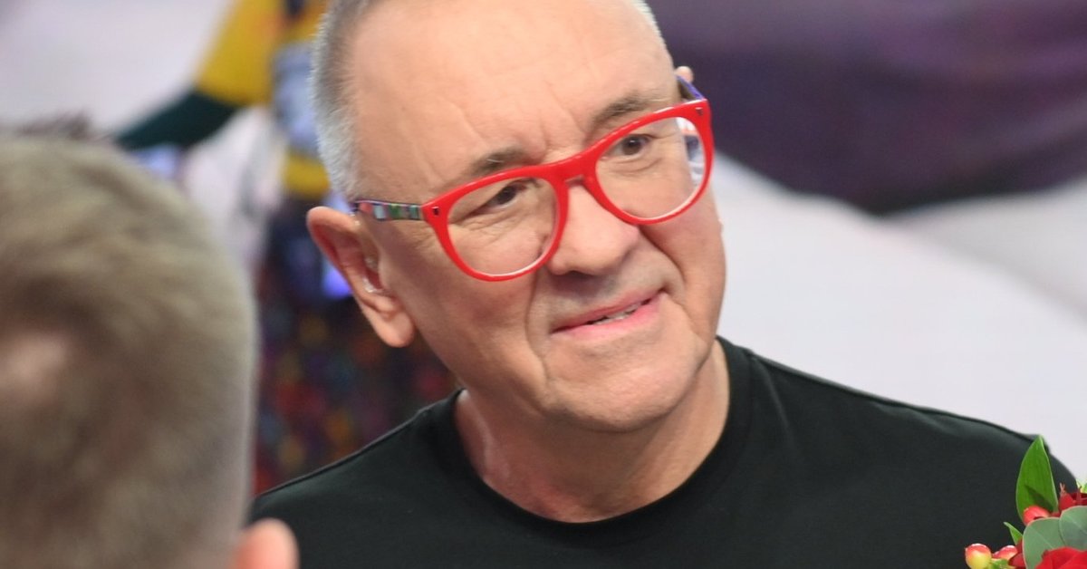 Minister rządu Tuska podjął decyzję ws. WOŚP. Owsiak nie krył zdziwienia