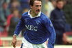 Robert Warzycha (Everton)