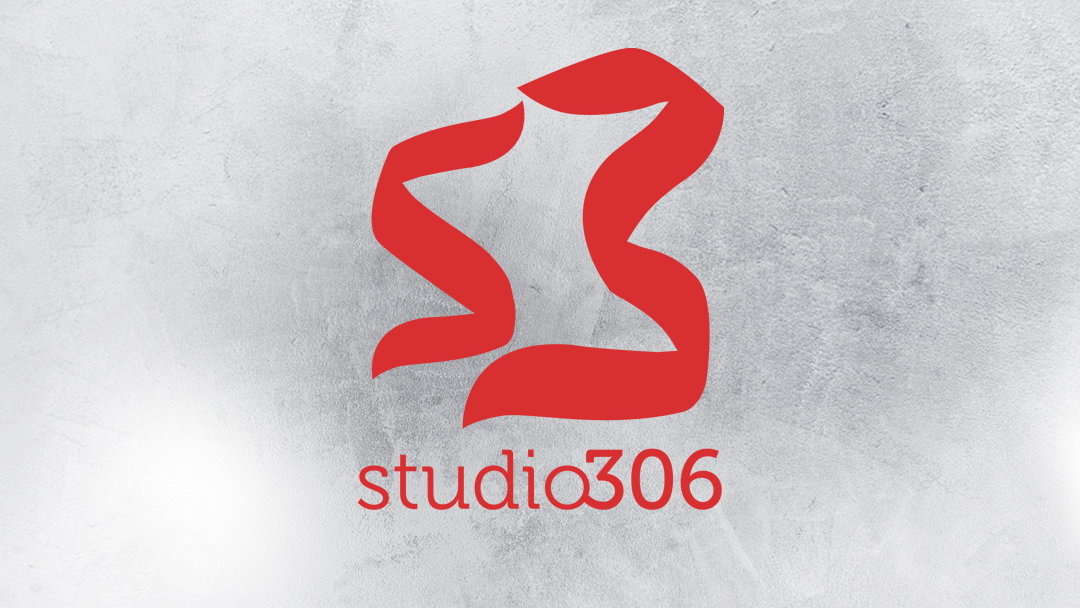 Studio 306