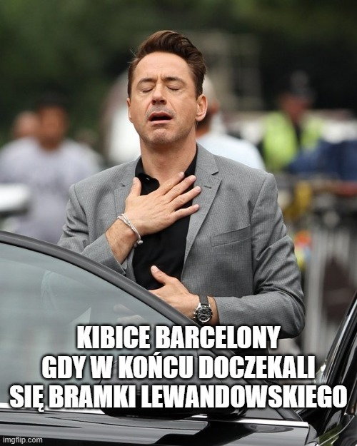 FC Barcelona zagra w finale Superpucharu Hiszpanii. Memy po meczu Barcy z Betisem Sewilla