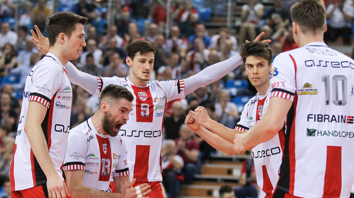 Resovia