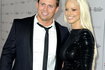 The Miz, Maryse Ouellet