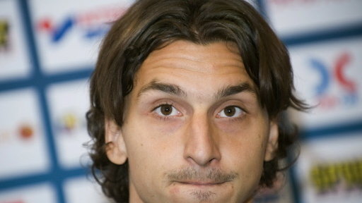 FBL-WC2010-SWE-DEN-PRESSER-IBRAHIMOVIC