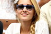 Jelena Ristic