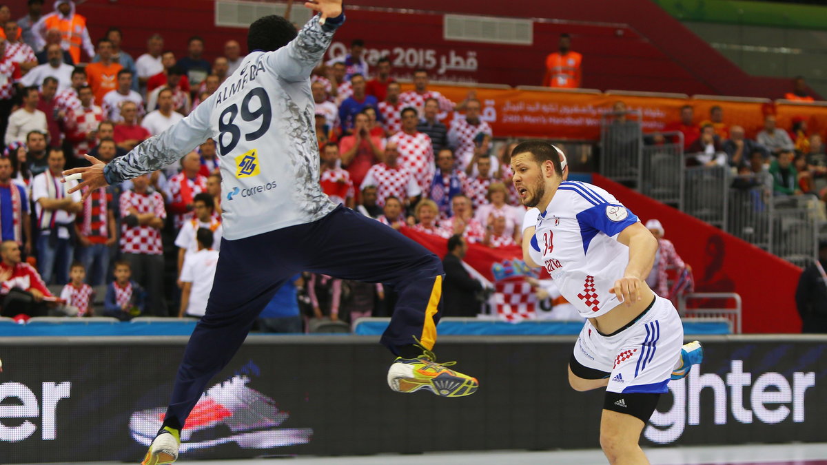 HANDBALL-WC-2015-CRO-BRA