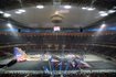 WARSZAWA POKAZY NITRO CIRCUS LIVE