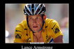 Upadek legendy - Lance Armstrong oczami internautów