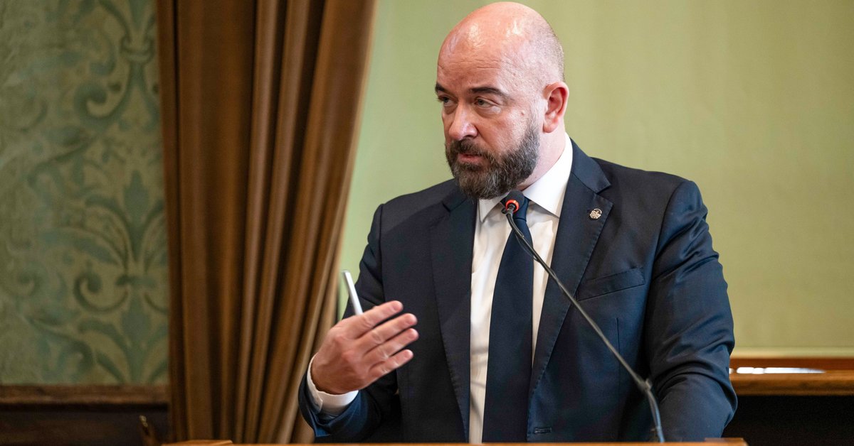 Czy Śląsk Wrocław naprawdę jest na sprzedaż? Miasto rozpoczęło znaną grę