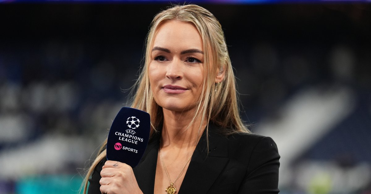 Gwiazda dostawała śmiertelne pogróżki. Najgorszą, gdy była w Polsce